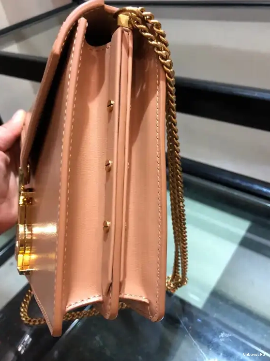CASSANDRA YSL 0707